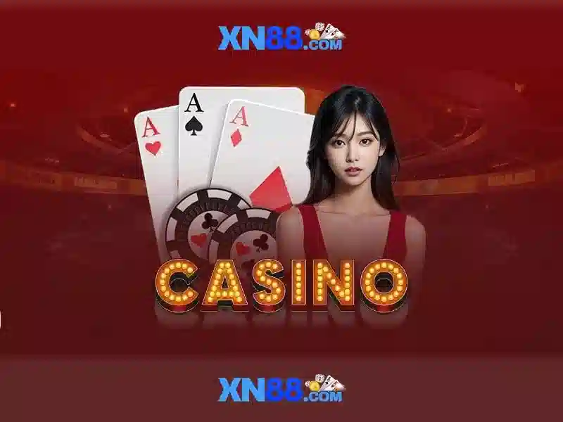 💎hot xn88 casino💎