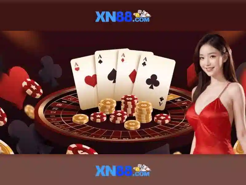 💎888slot slot myanmar rtp💎