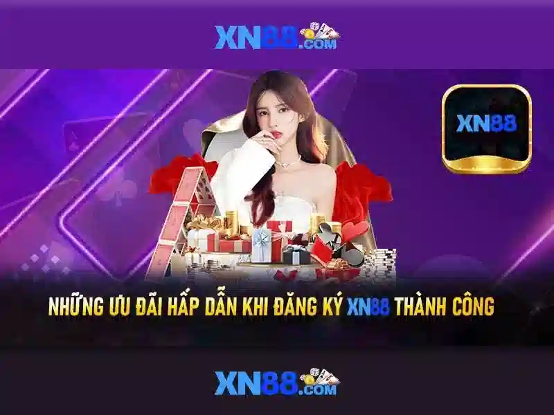 💎q88 nhà cái💎