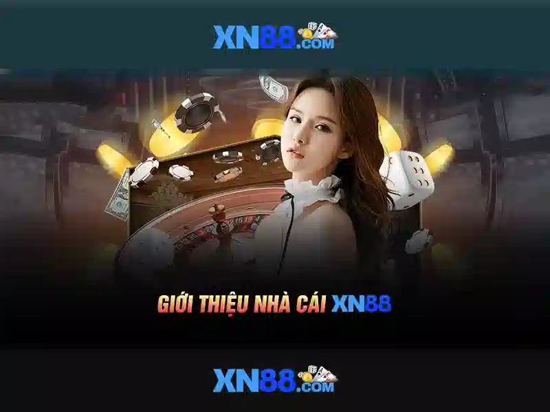 💎thuốc lá john hb88💎