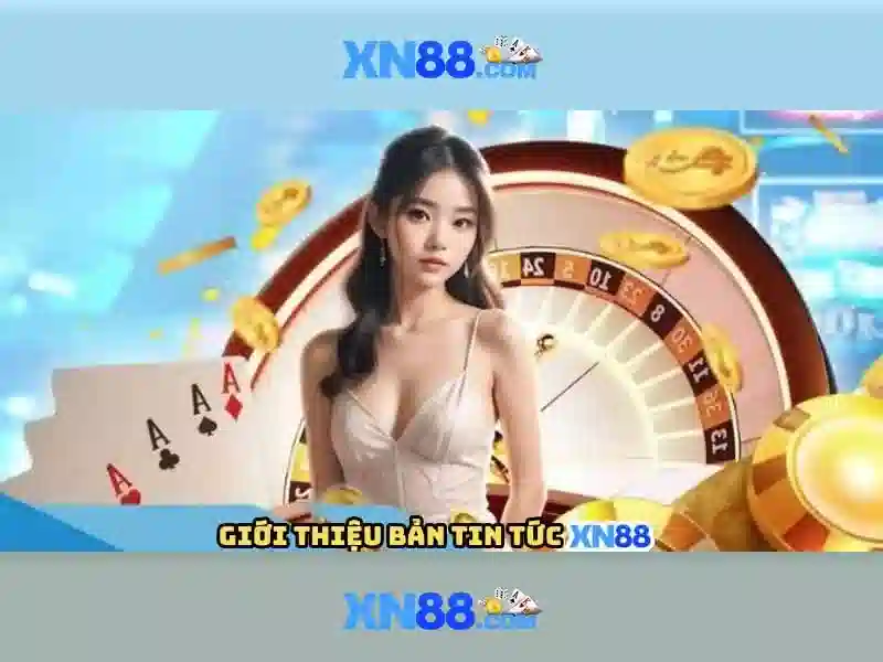 💎youtube quick hit slots💎