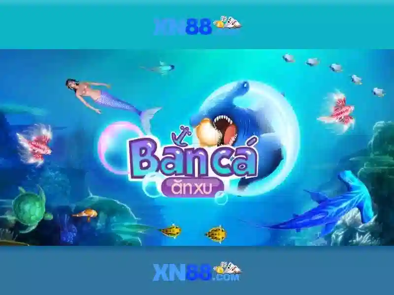 💎rasa reset slots💎