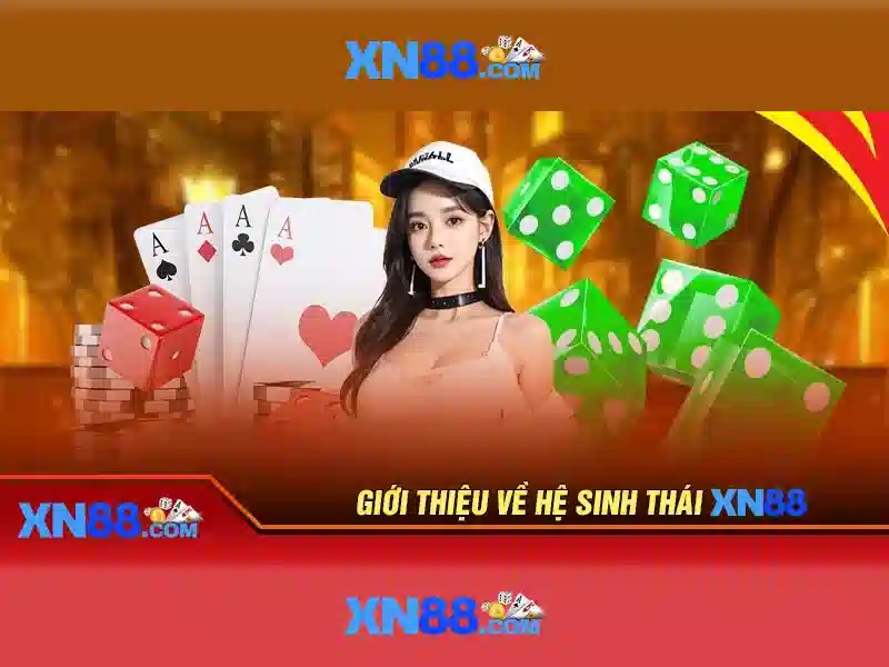 💎888slot slot pic💎