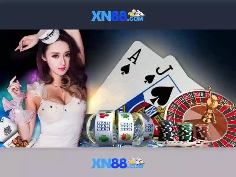 💎888 slot+app💎 - boneka 888 slot - slot gratis online 888