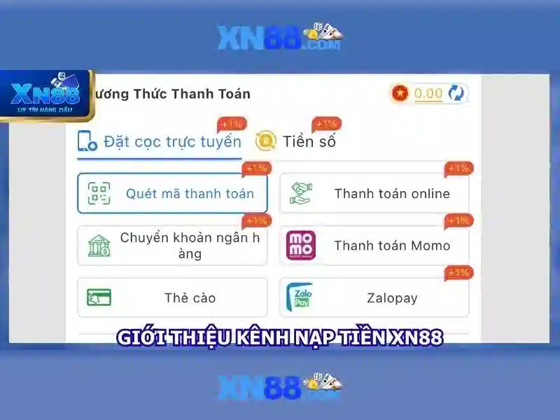 💎m.vn88.launcher/slots/pplay💎