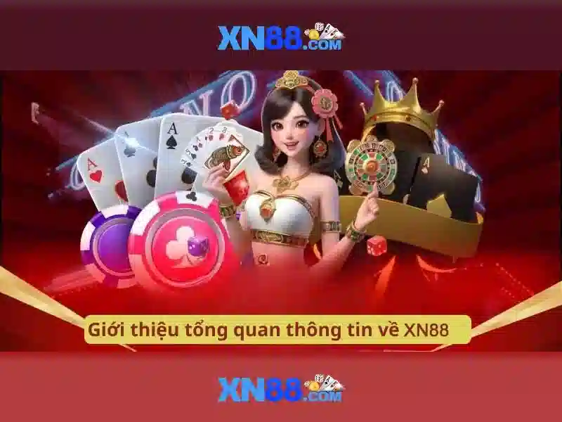 💎kèo nhà cái thuỵ sĩ vs wales💎