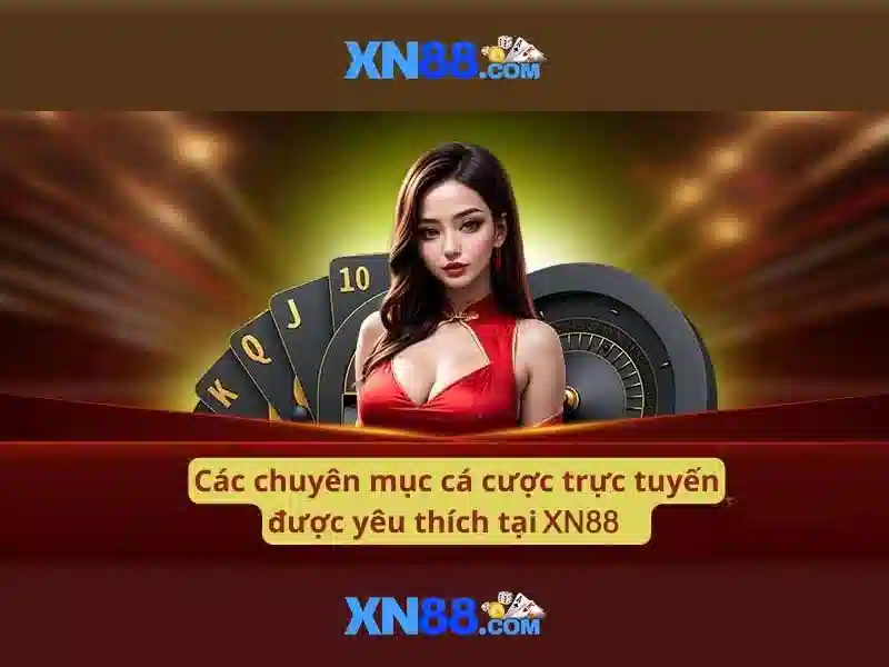 💎888slot 646 ph login💎