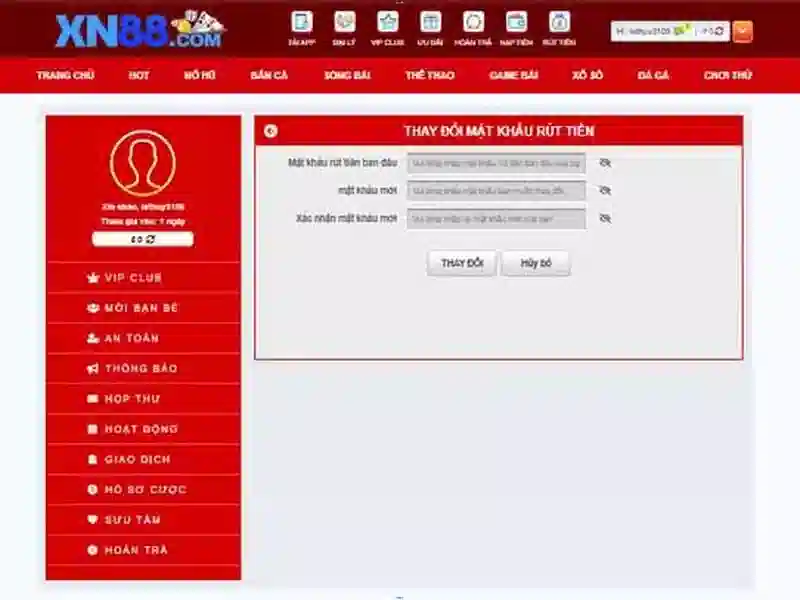 💎zynga casino slots💎