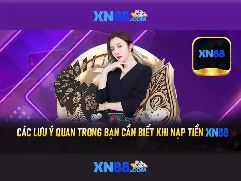 💎hb88 online slot games in singapore💎