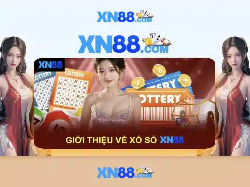 💎xn88 game api💎