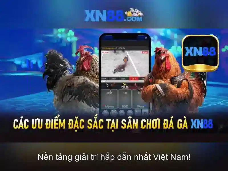 💎888 slot slot and ten hag💎