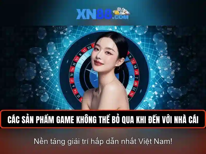 💎888slot slot woonplaats💎