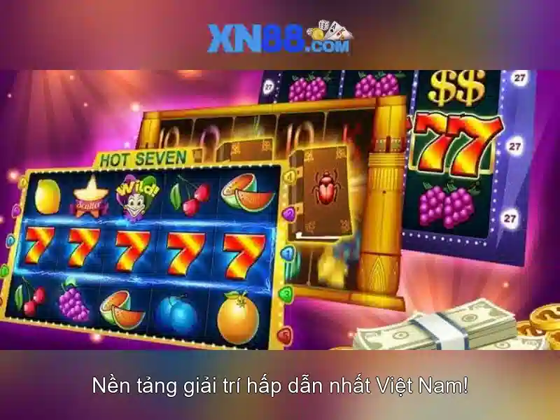 💎xoso 888. vn💎