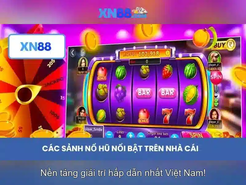 💎cá cuốn giấy bạc nướng lò vi sóng💎