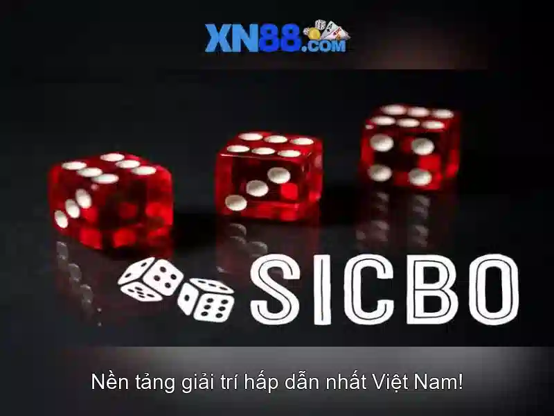 💎chinese feast slot online💎