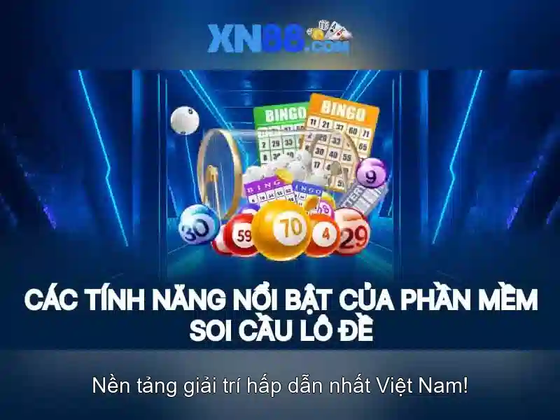 💎888 slot luck💎