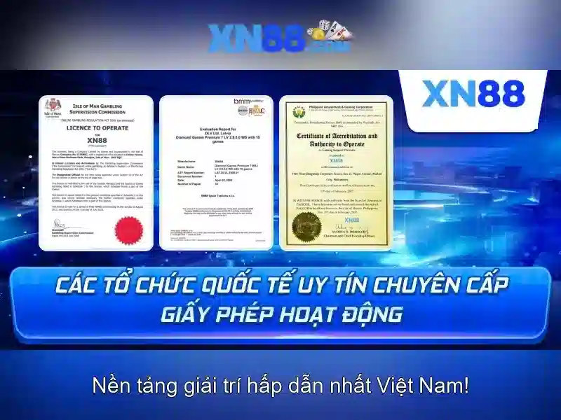 💎cài win tại nhà quận bình thạnh fixcntt💎