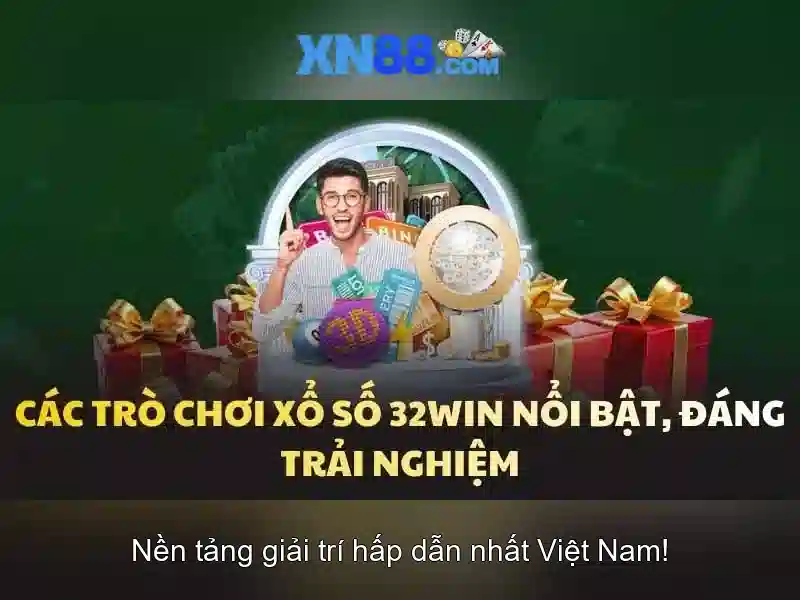 💎link vào 888slot💎