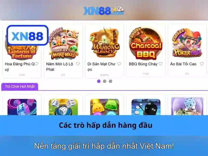 💎biggest wins on slots💎