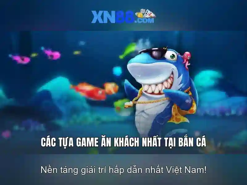 💎sông cái miền bắc💎