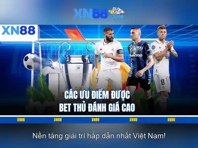 💎kèo+nhà+cái+bet188💎
