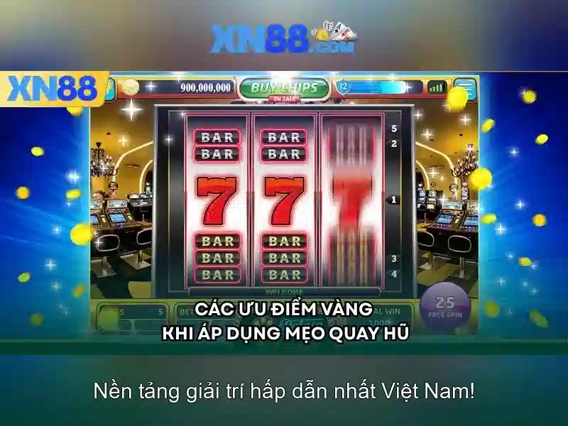 💎555win apk💎 - 555win dang nhap - ap 555win