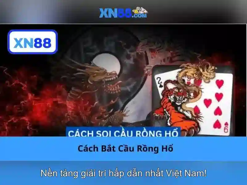💎cách đánh xiên miền bắc💎