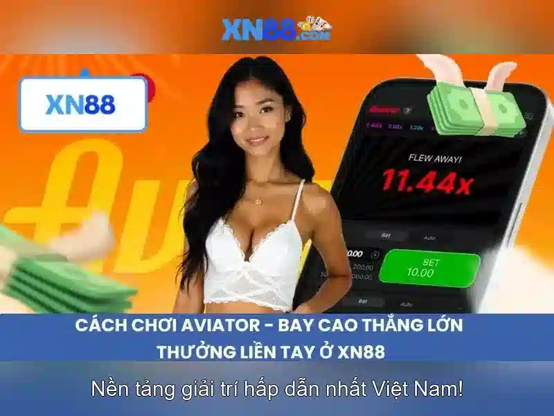 💎888 slot games real money💎