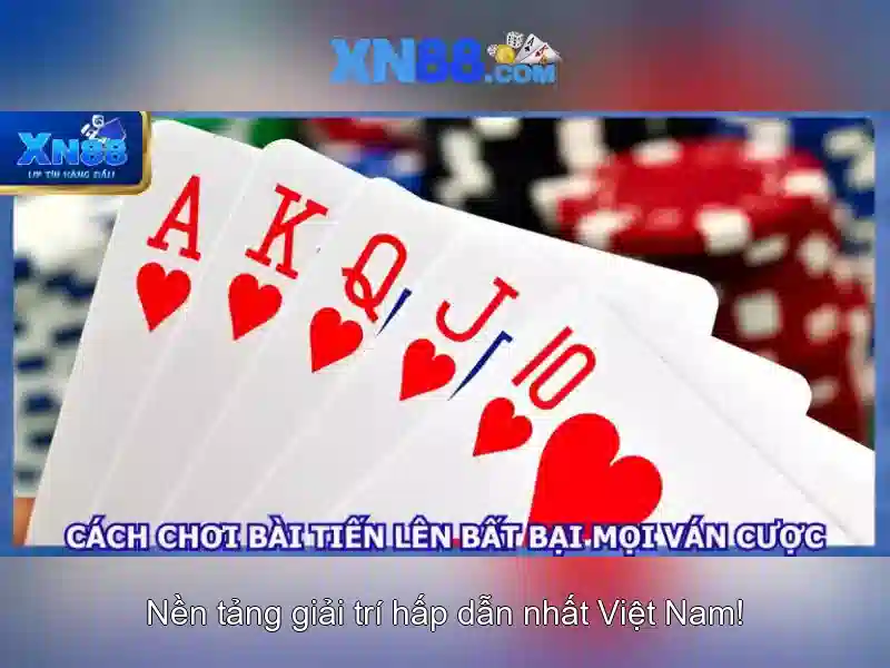 💎888 slot win drop💎