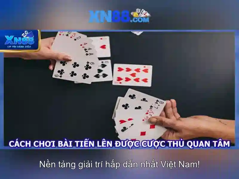 💎kèo cá cược bóng 88💎