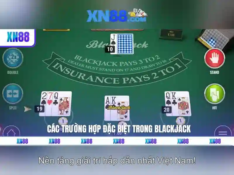 💎disco diamonds slot💎