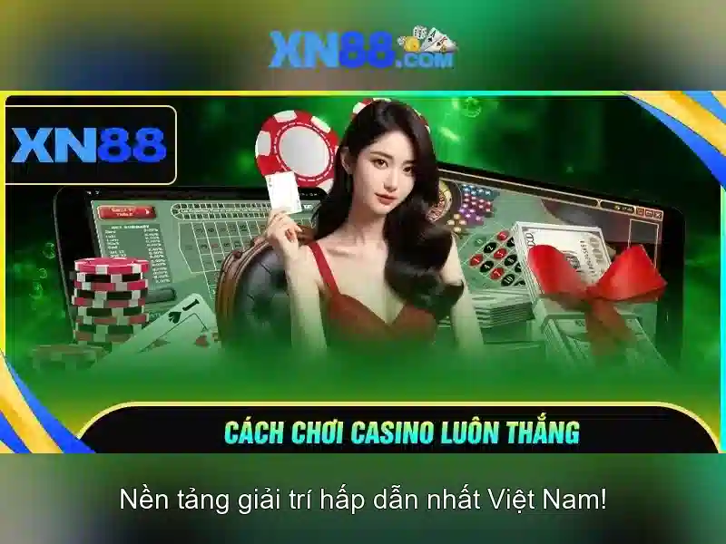 💎luật cá độ bóng đá cược chấp💎