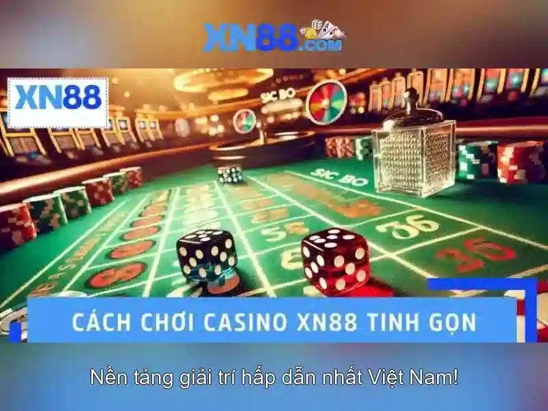 💎888 slot game city888 slot💎