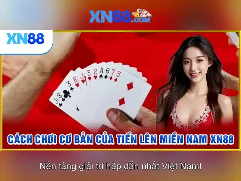 💎jugar slots gratis online💎