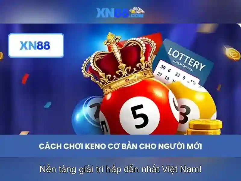 💎lucky lady charm slot review💎