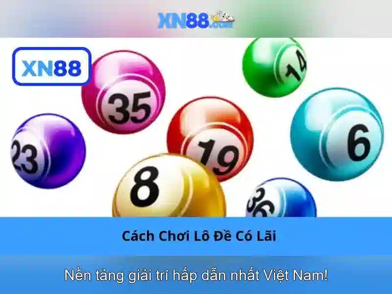 💎fc liverpool 888 slot slot💎
