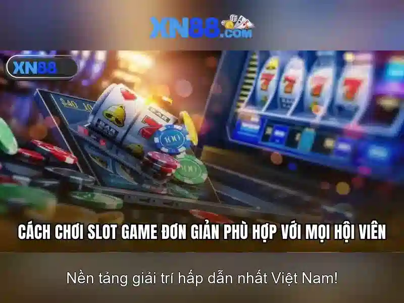 💎top online slots sites denmark💎