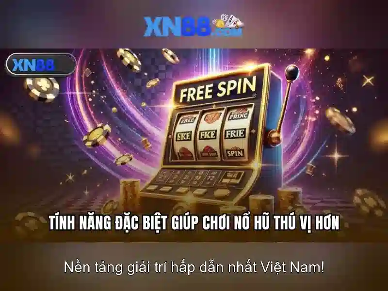 💎luis diaz 888slot slot💎