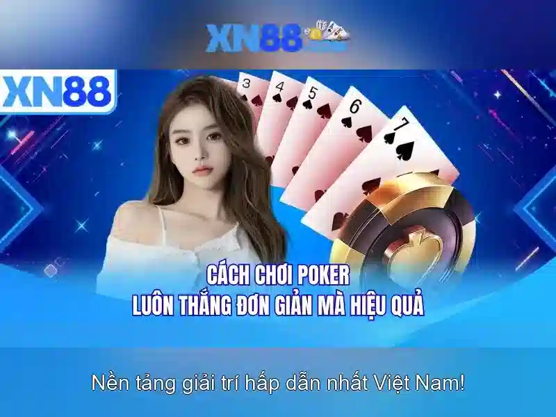 💎joker poker - prb slot💎