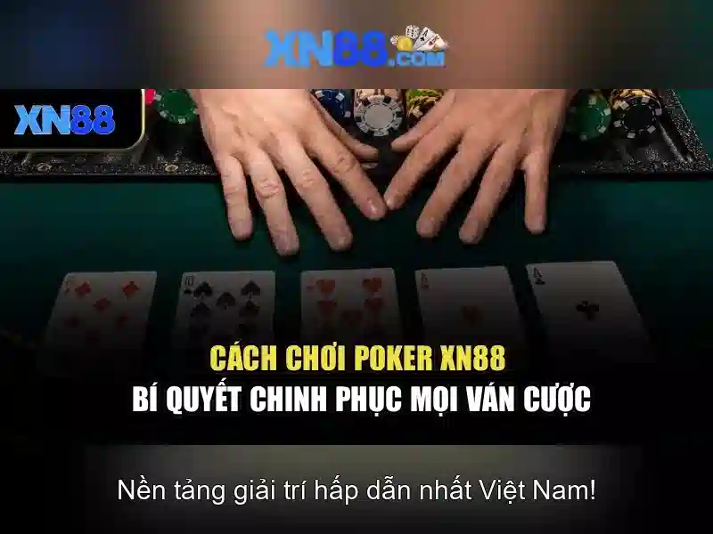 💎play goldfish slots online💎