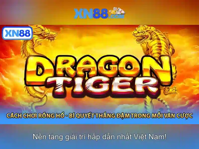 💎wirtz xn88 slot💎