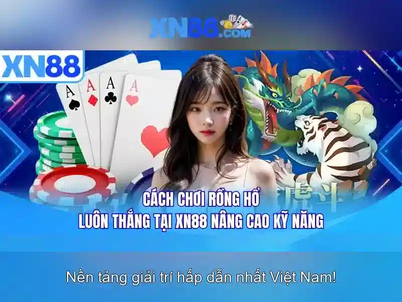 💎lucky hb88 casino login💎