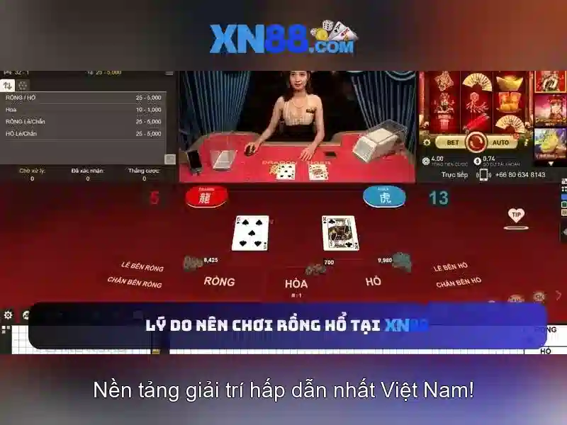 💎xn88 slot login register💎