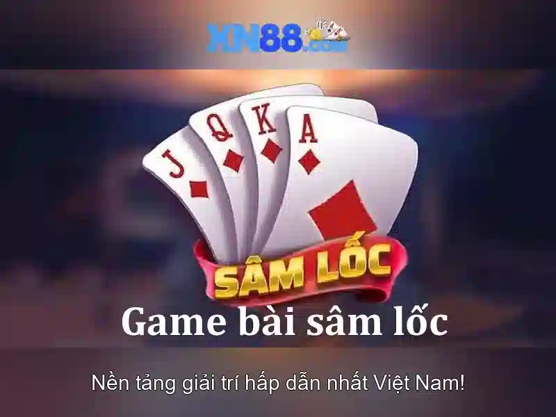 💎www 90 xn88 com login💎