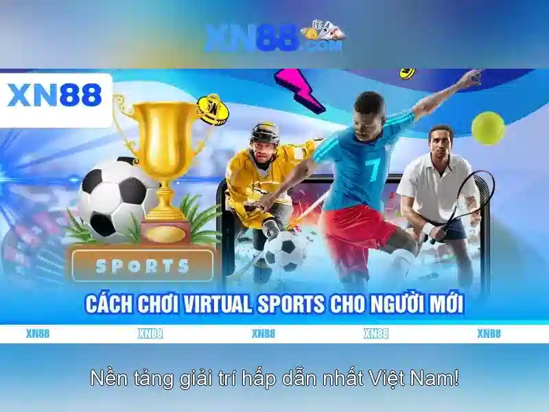 💎keo nha cái euro 2024💎