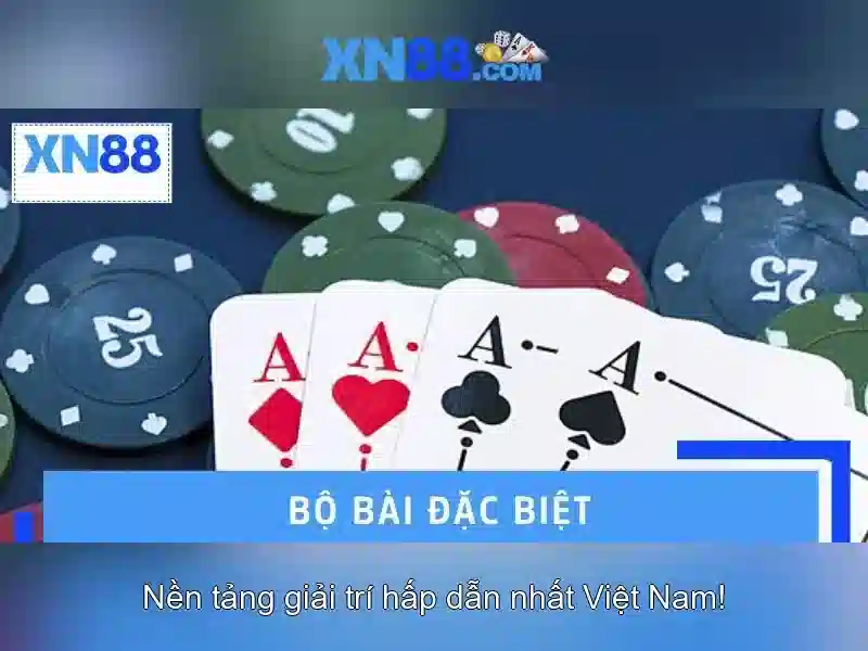 💎find free casino slots💎