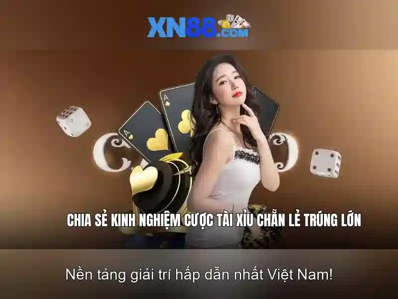 💎888 slot slot free hack💎