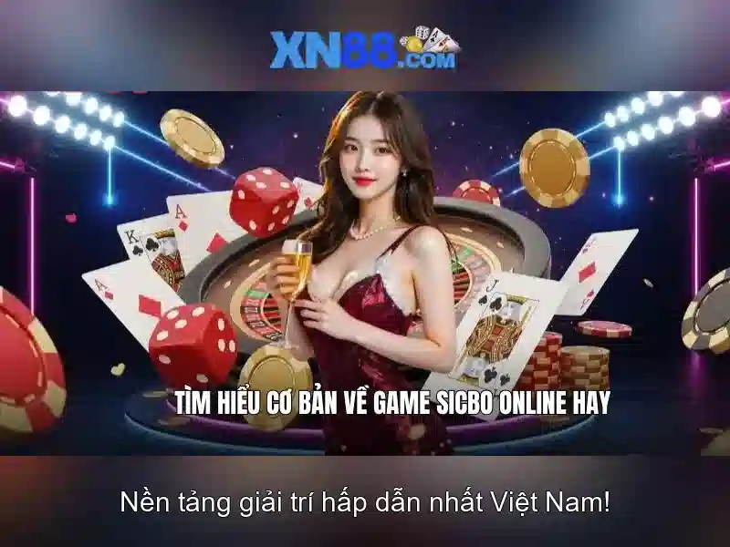 💎đường dây đánh bạc 88 nghìn tỷ💎