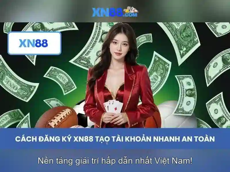 💎tự cài win 10 tại nha không cần usb💎