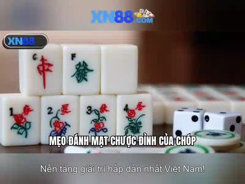 💎xn88 trong vòng 8,1 km💎